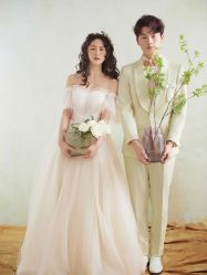 -女王风尚STUDIO·轻奢化定制