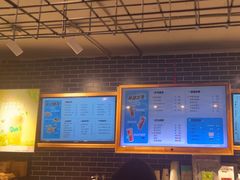 -网鱼网咖(上海静安寺店)