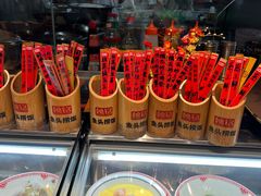 -魏铭鱼头捞饭(晋阳路店)