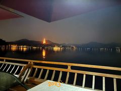 景观位-柳莺湖上·湖景餐厅·江南菜(西湖店)