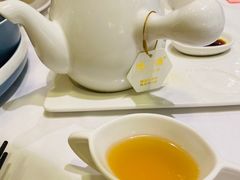 -尚一汤 广东炖汤(金桥国际店)