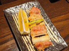 -鸟屯(三里屯店)