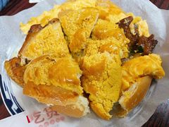 -華叔茶記
