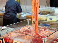 -楠火锅(西单店)