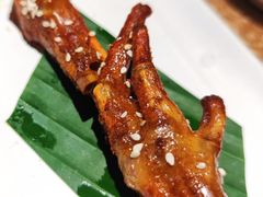 -云海肴·汽锅鸡·云南代表菜(五道口购物中心店)