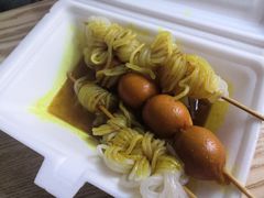 -熊仔屋(吉祥苑小区店)