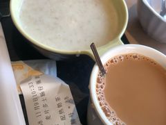 -大家乐(东莞虎门店)