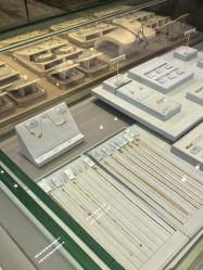 -品真阁(西直门凯德MALL店)