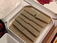 -丁卯•铜锅涮肉(工体店)