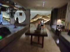 -印象江南·足道按摩养生Spa