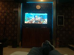 -富苑沐足·K歌足疗·按摩SPA(大良店)