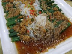 -普天和酒楼·新津菜·烤鸭(天津之眼店)