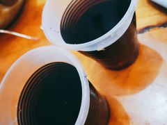 -鱼乐岛餐厅·户外花园主题餐厅