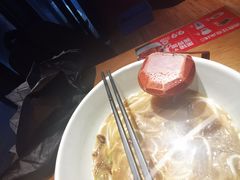 -云味馆·云南菜·云南米线(沙井华润店)