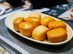 -沪上名羊天下•烤羊腿•东北烧烤•小龙虾(浦东直营总店)