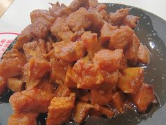 -老丰义(新市北路店)