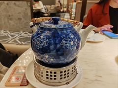 -陶陶居酒家(第十甫路总店)