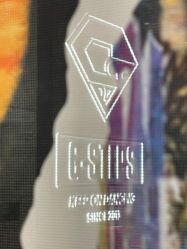 -G-STEPS舞蹈工作室
