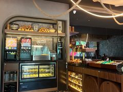 -野人部落(沈阳一店)