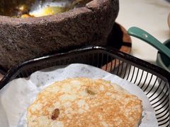 -锦府盐帮·李宅(领展购物广场中关村店)