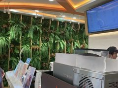 -CoCo都可(北京西站北广场店)