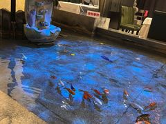 -新沸腾鱼乡(世贸天阶店)