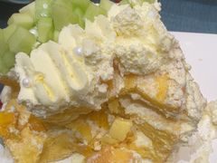 -宁邦·家宴·南京菜(红山动物园店)