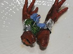 -申阿婆·上海菜·小海鲜(国展店)