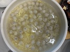 -农家大院