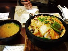 -简家·海鲜盛宴(下沙店)