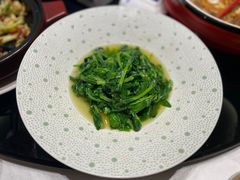 -忆家名门·上海菜(徐家汇店)