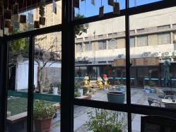 -保丽宝泰母婴护理院·月子中心·产康·中医(常州店)
