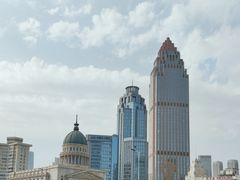 -天津音乐厅