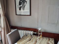 -小船渔村•大连菜•大连焖鱼(明泽街店)
