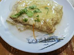-春發合饭庄