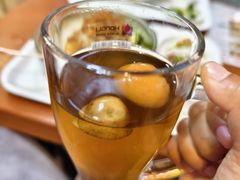 -菊儿人家·北京胡同菜(南锣鼓巷店)