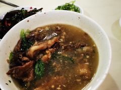 -福合埕牛肉火锅(长平国新店)