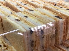 拿破仑-闻酥园(青羊区文殊坊店)