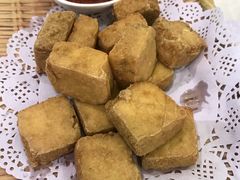 -章氏(车站北路店)