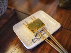 -奥丹(南禅寺店)