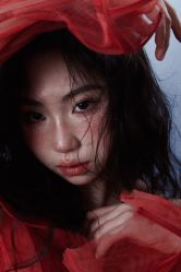 -WAVE SODA摄影工作室