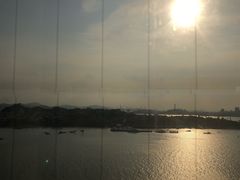 -必胜客(海滨店)
