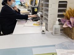 -武汉亚心总医院