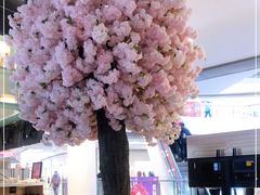 -C'è Amore爱意(亿合城店)