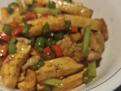 -佬湘楼(越秀城市广场店)