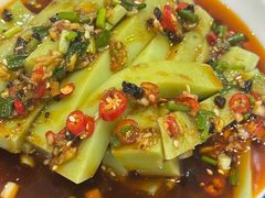 -灯盏窝餐厅