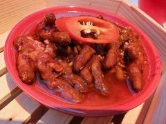 -避风塘(嘉兴八佰伴店)