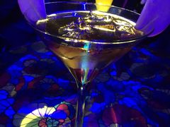 -星宿秘码(鼓浪屿老店)