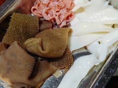 -满江红串串香(七道堰街店)
