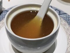 -钱塘花园·宁波菜